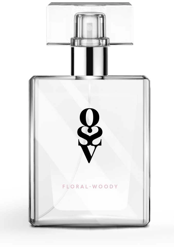 Obsessive OBS Parfum Sexy 30ml