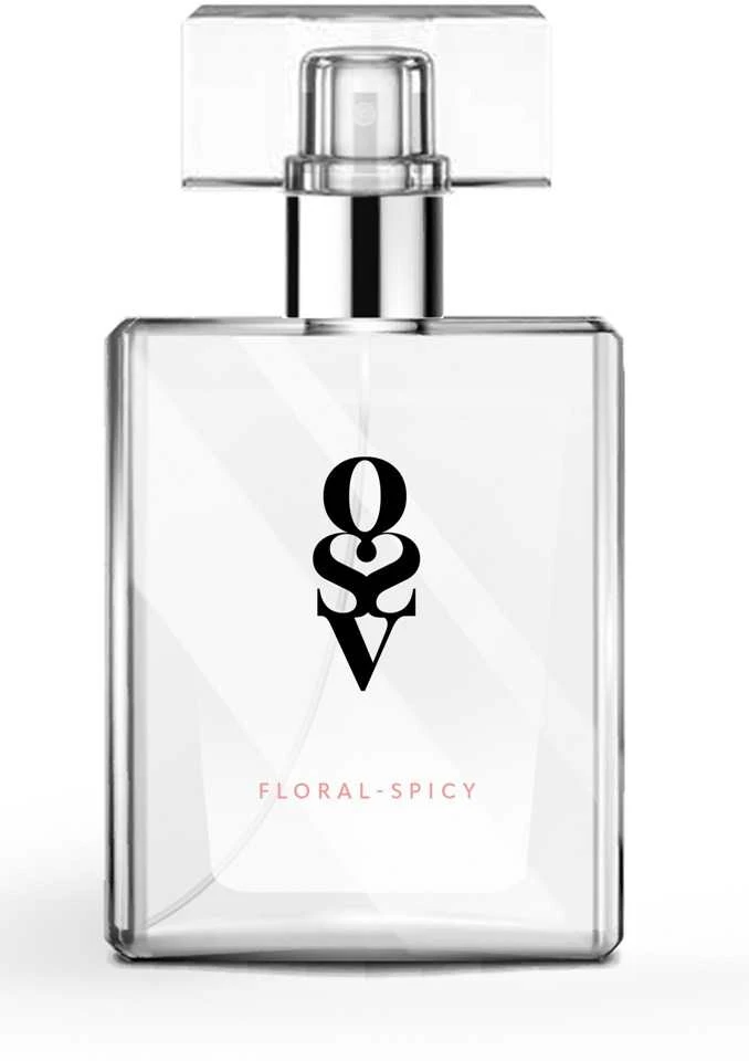 Obsessive OBS Parfum Spicy 30ml