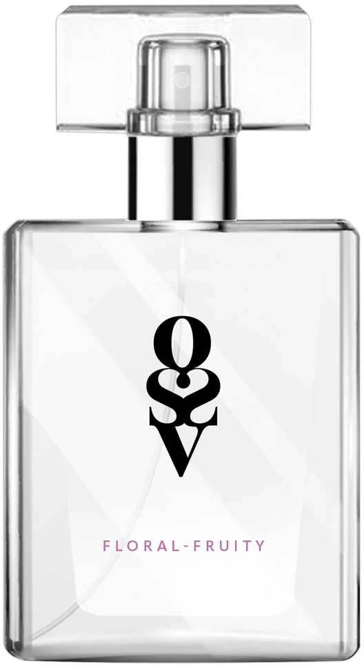 Obsessive OBS Parfum Fun 30ml