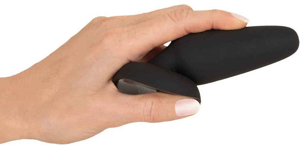 Liquid Silicone Plug