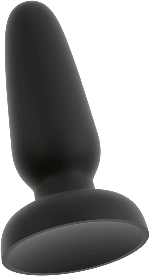 Liquid Silicone Plug
