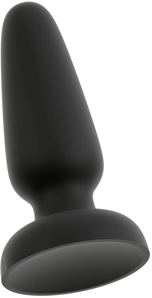 Liquid Silicone Plug