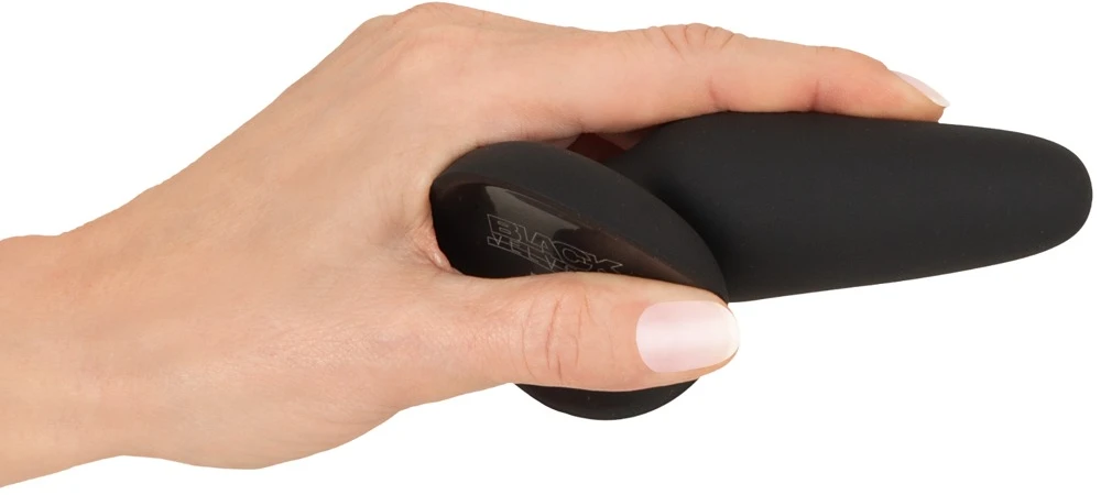 Liquid Silicone Plug