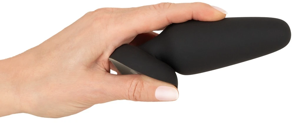 Liquid Silicone Plug
