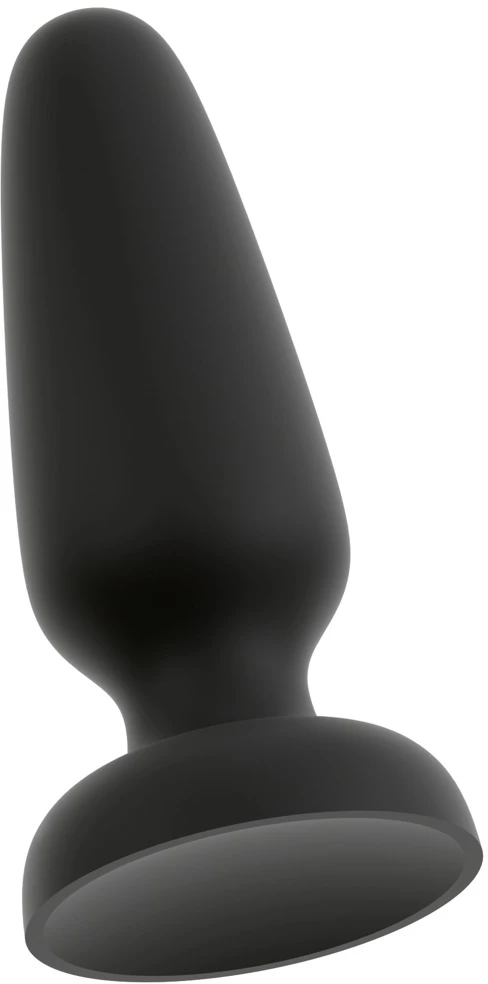 Liquid Silicone Plug