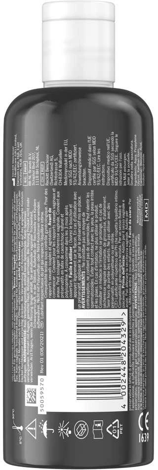 London Lubricant 250 ml
