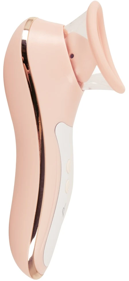 beau coeur Lyvena Touch Contro