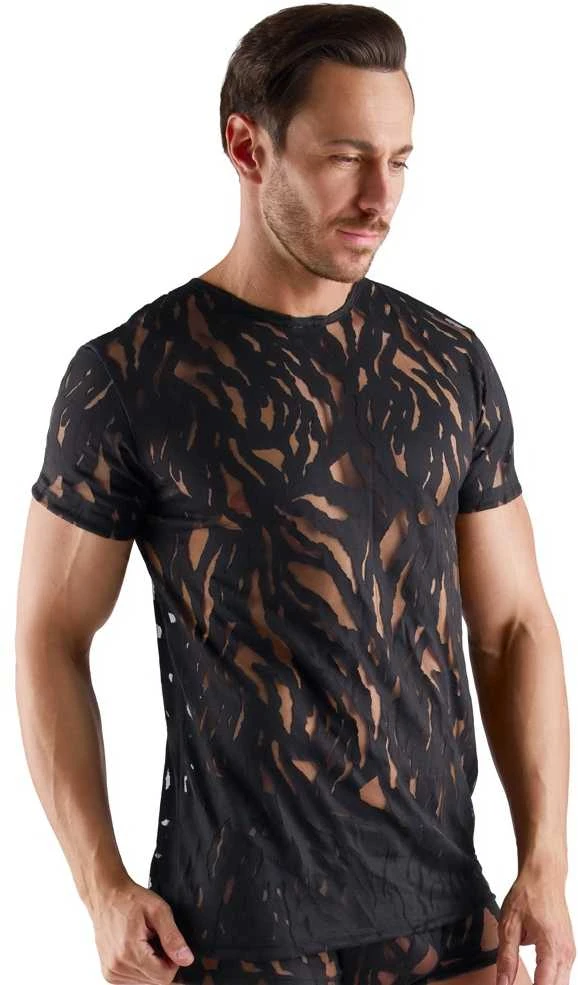 M. Shirt 2XL
