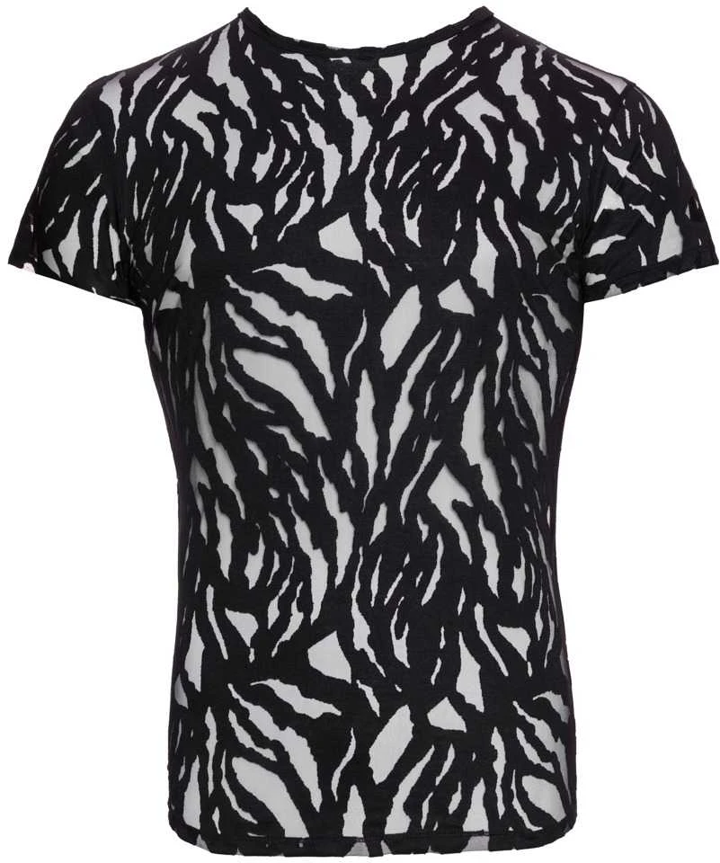 M. Shirt 2XL