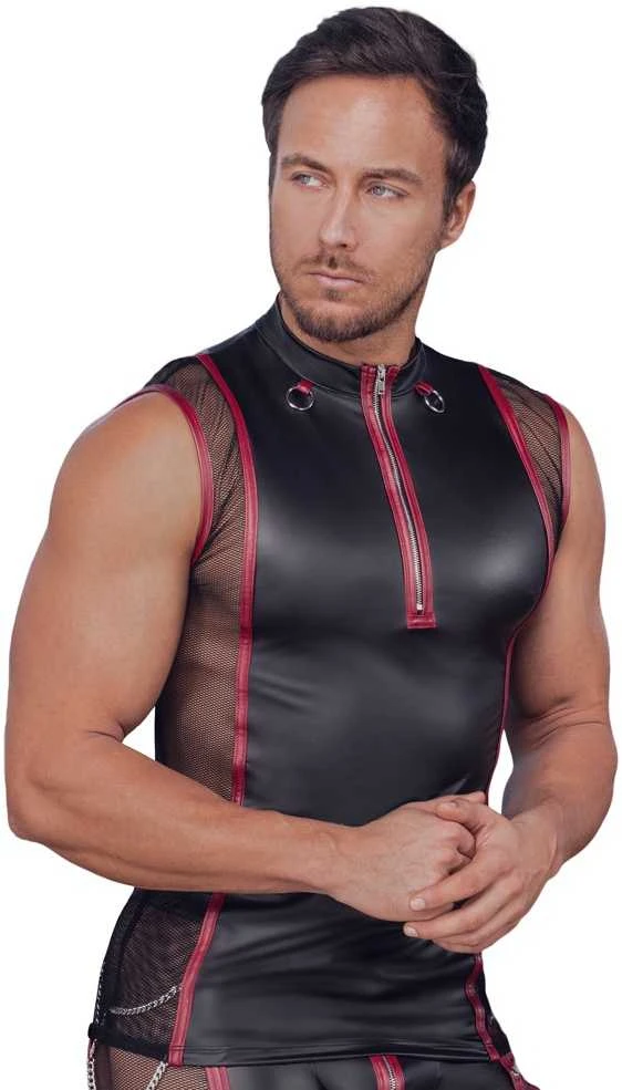 Vyriški marškinėliai 2XL
