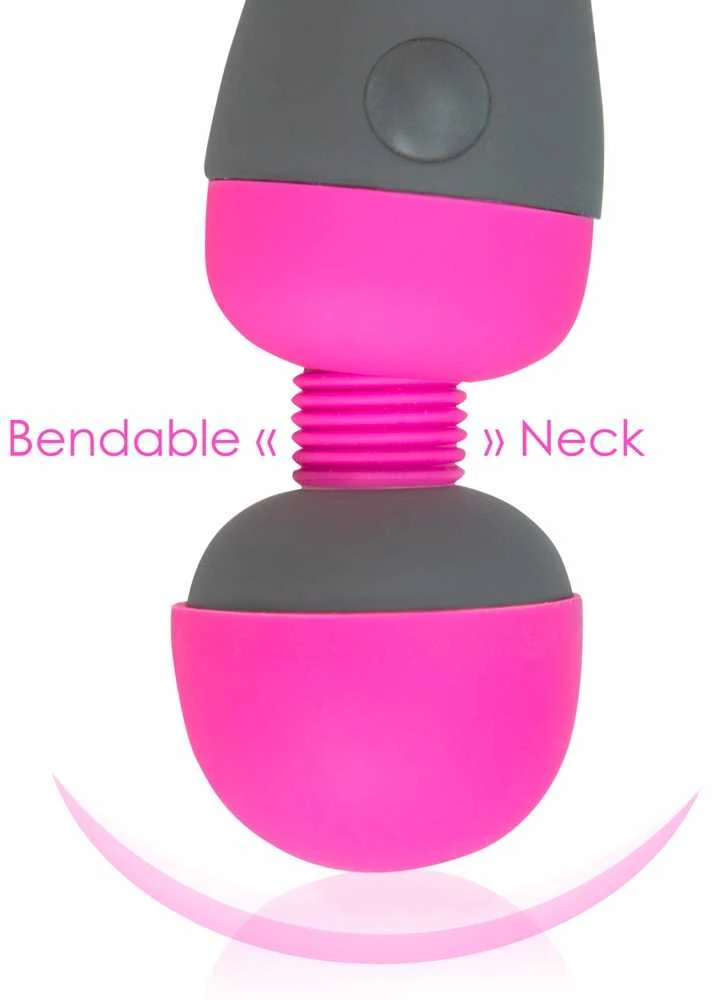 Palm Power PalmPower Massager