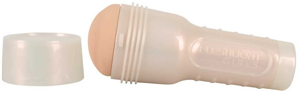 Fleshlight Girls – Stoya Destroya