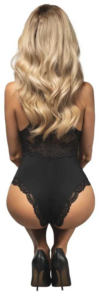Obsessive Body OBS kėbulas L/XL