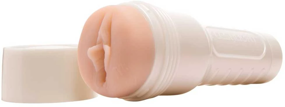 Fleshlight Girls – Mia Malkova Lvl Up