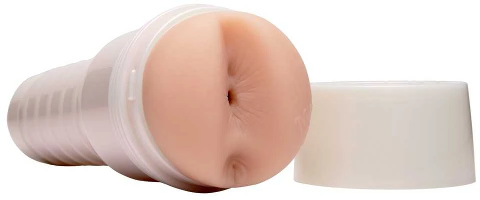 Fleshlight – Mia Malkova Boss Level