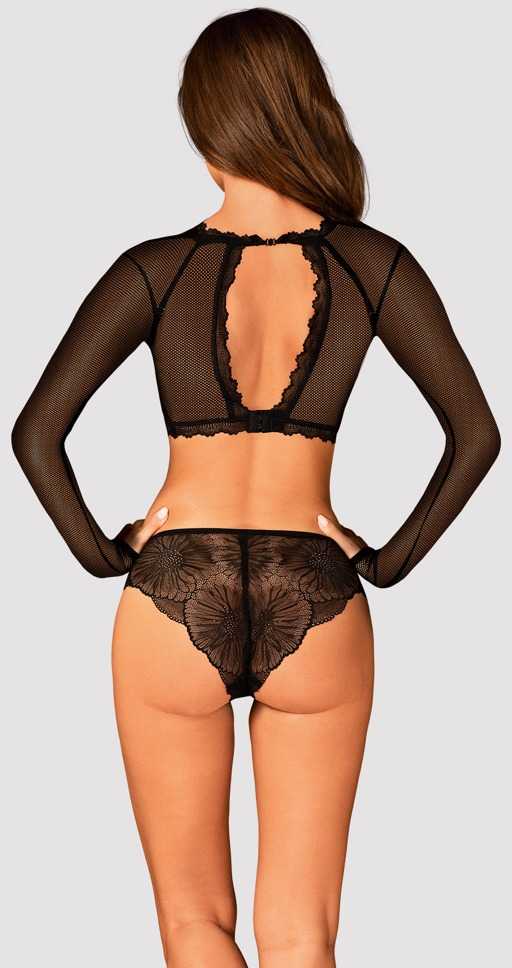 Obsessive – Mibelia top XS/S