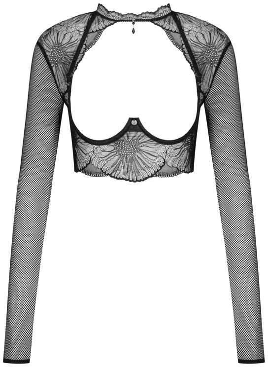 Obsessive – Mibelia top XS/S