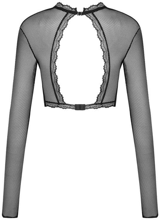Obsessive – Mibelia top XS/S
