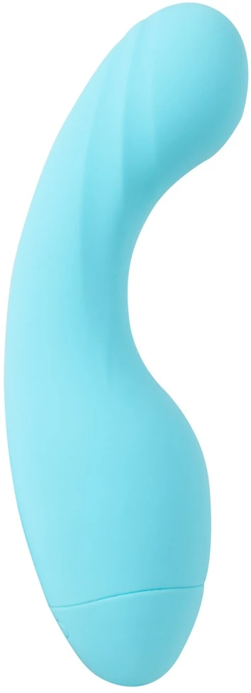 Mini vibratorius