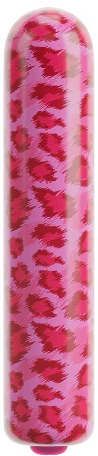 LEO Mini Vibrator
