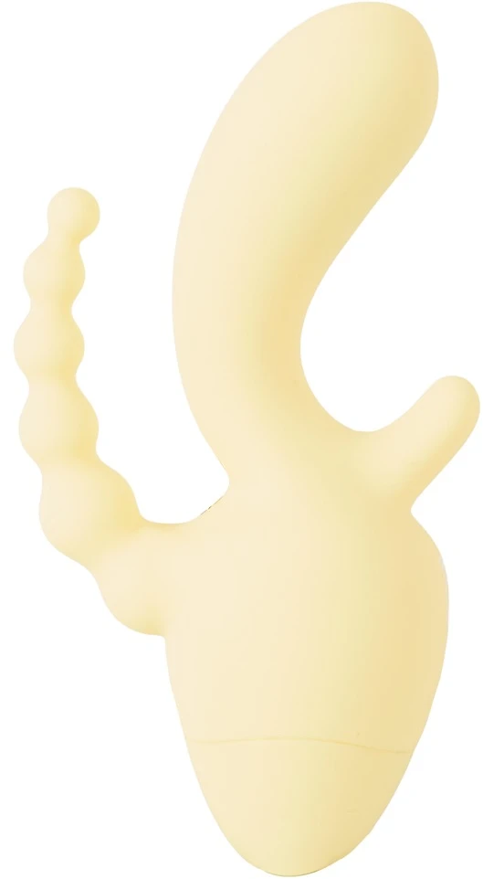 Mini vibratorius