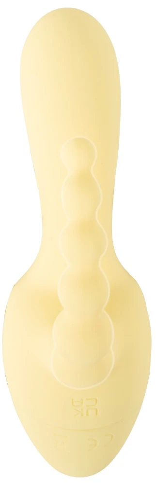 Mini vibratorius