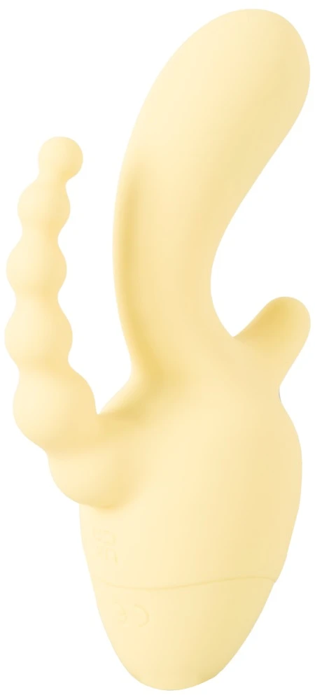 Mini vibratorius