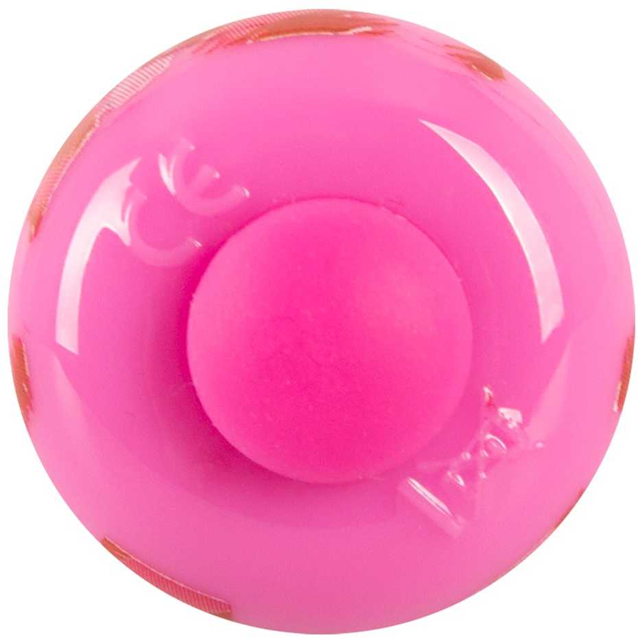 LEO Mini Vibrator