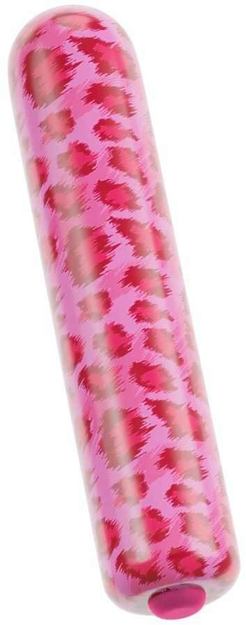 LEO Mini Vibrator