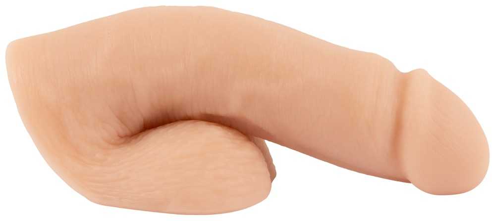 Fleshlight – Mr. Limpy Medium