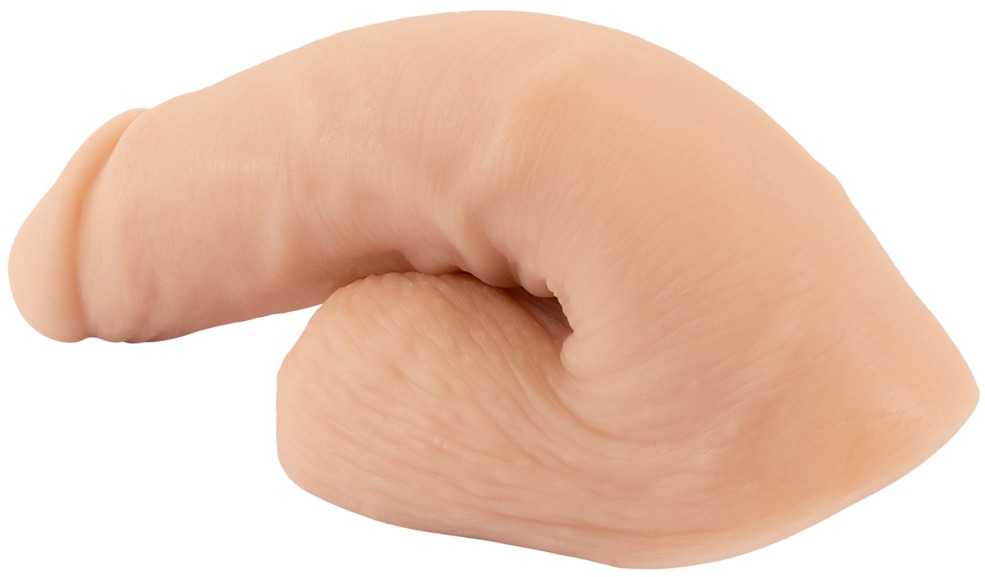 Fleshlight – ponas Limpy Large