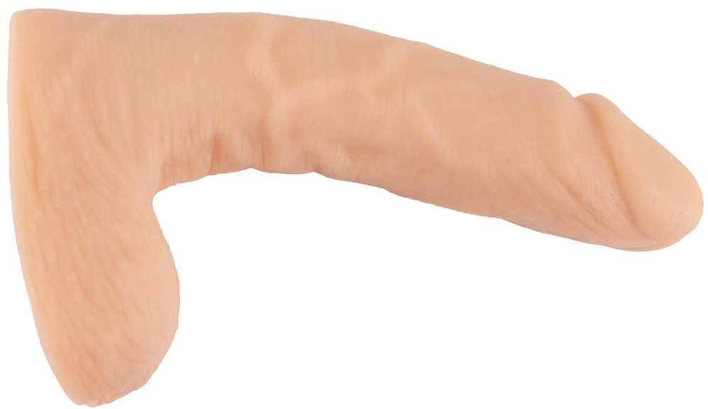 Fleshlight – ponas Limpy Large