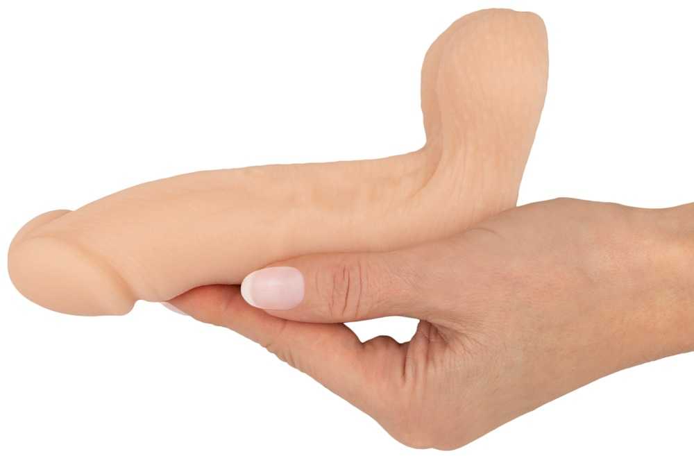 Fleshlight – Mr. Limpy Medium