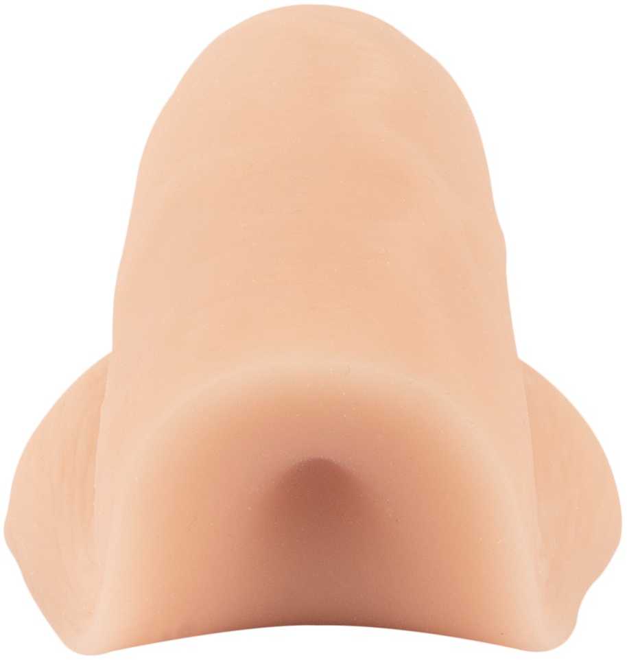 Fleshlight – Mr. Limpy Medium