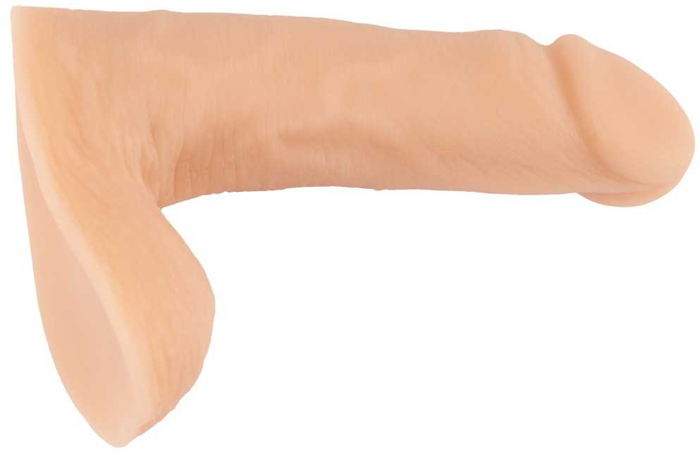 Fleshlight – Mr. Limpy Medium