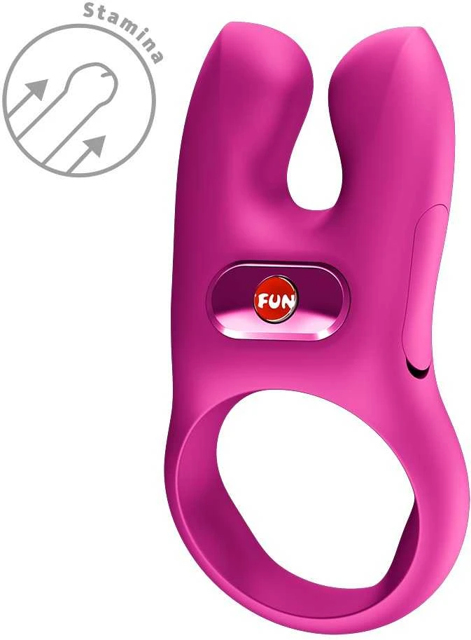 NOS Magenta