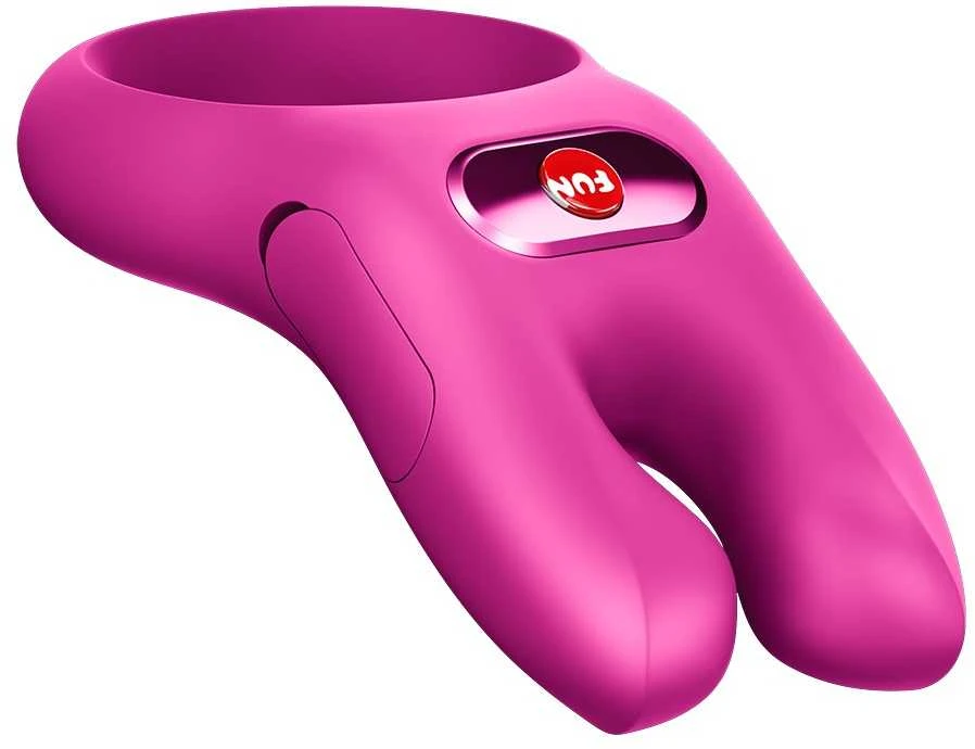 NOS Magenta