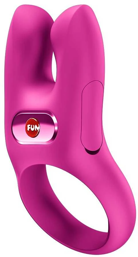 NOS Magenta