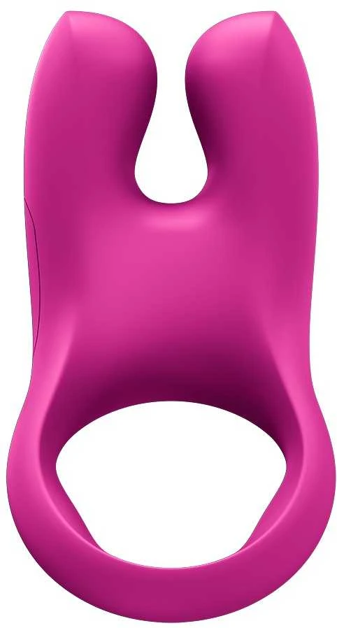 NOS Magenta