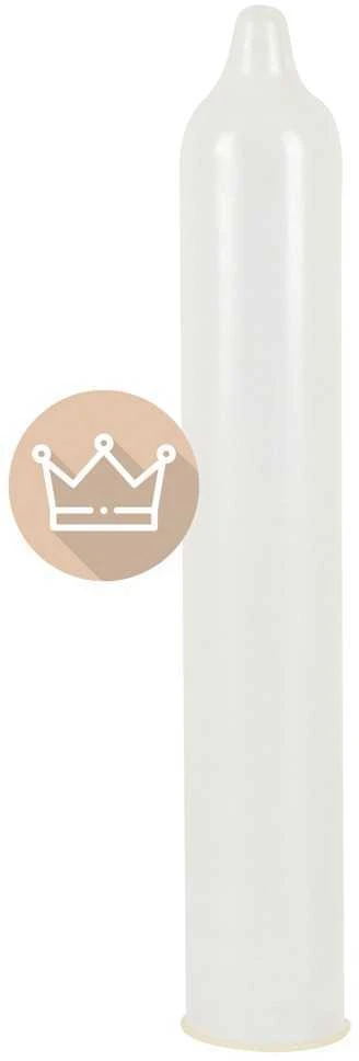 Secura Original 1erX100 Grosso
