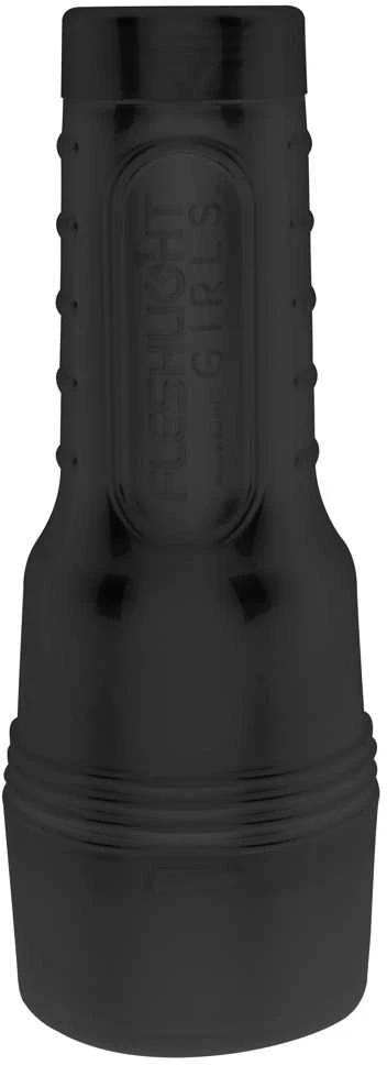 Fleshlight - Rožinė Lady Mini-Lotus