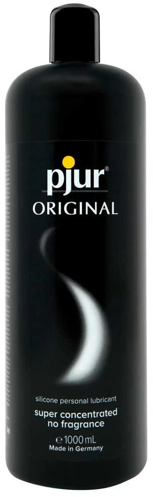 pjur Original 1000ml