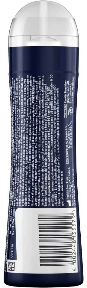 Durex Perfect Glide 100 ml