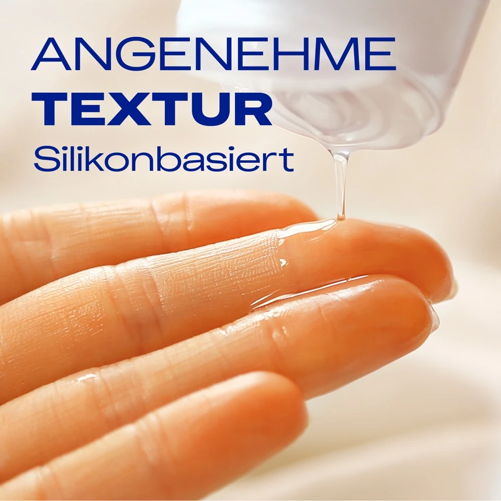 Durex Play šildantis 100ml