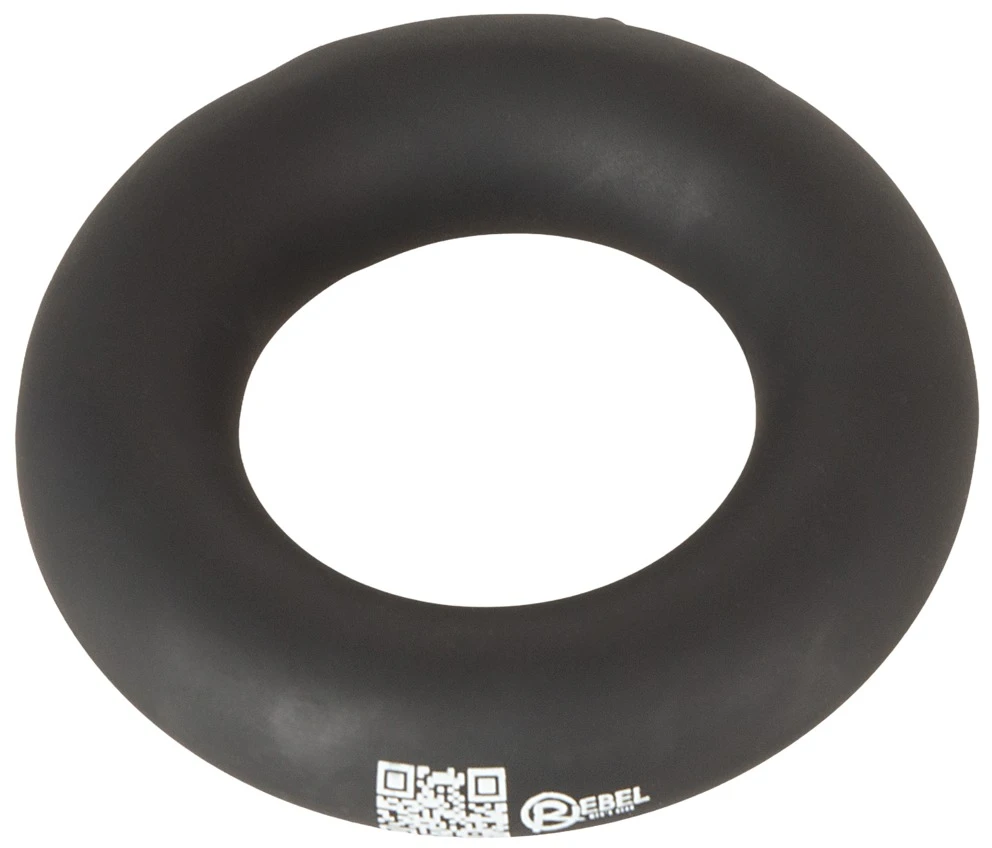 RING Vibruojantis penio žiedas