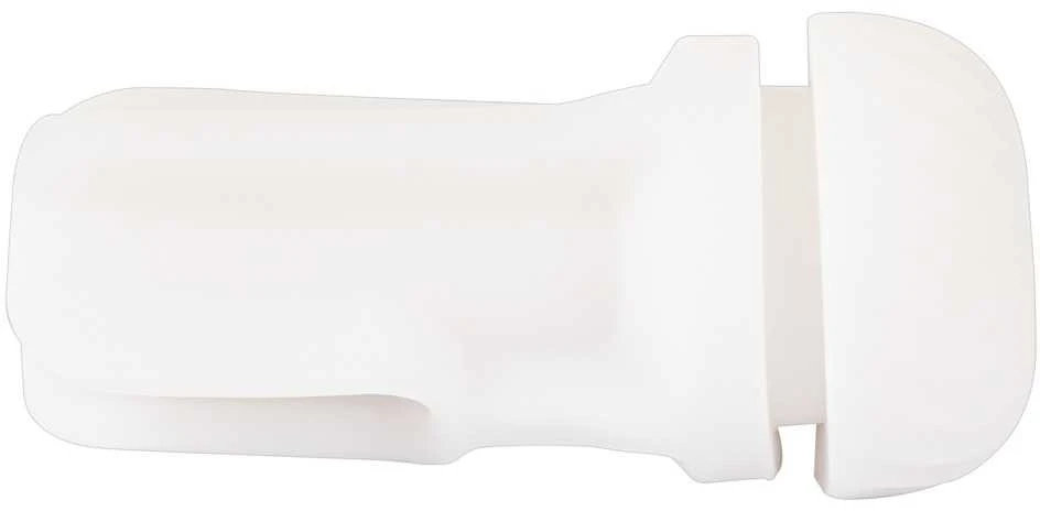 Svakom Sam Neo Replacement Sleeve