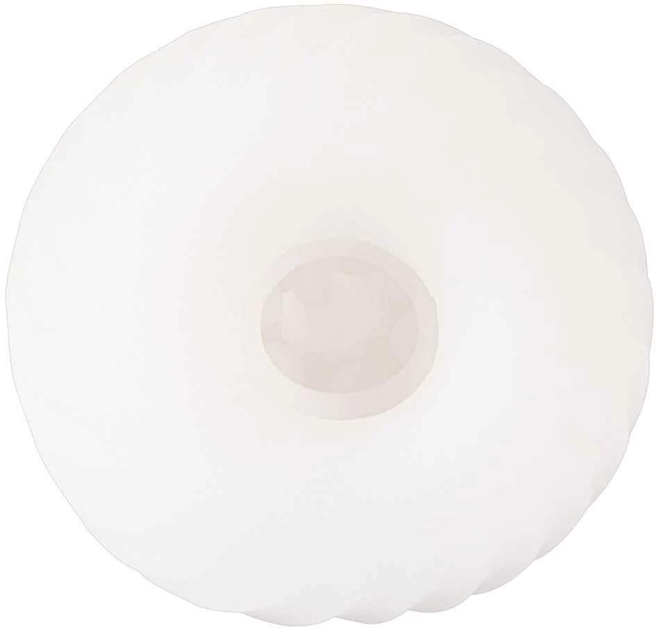 Svakom Sam Neo Replacement Sleeve