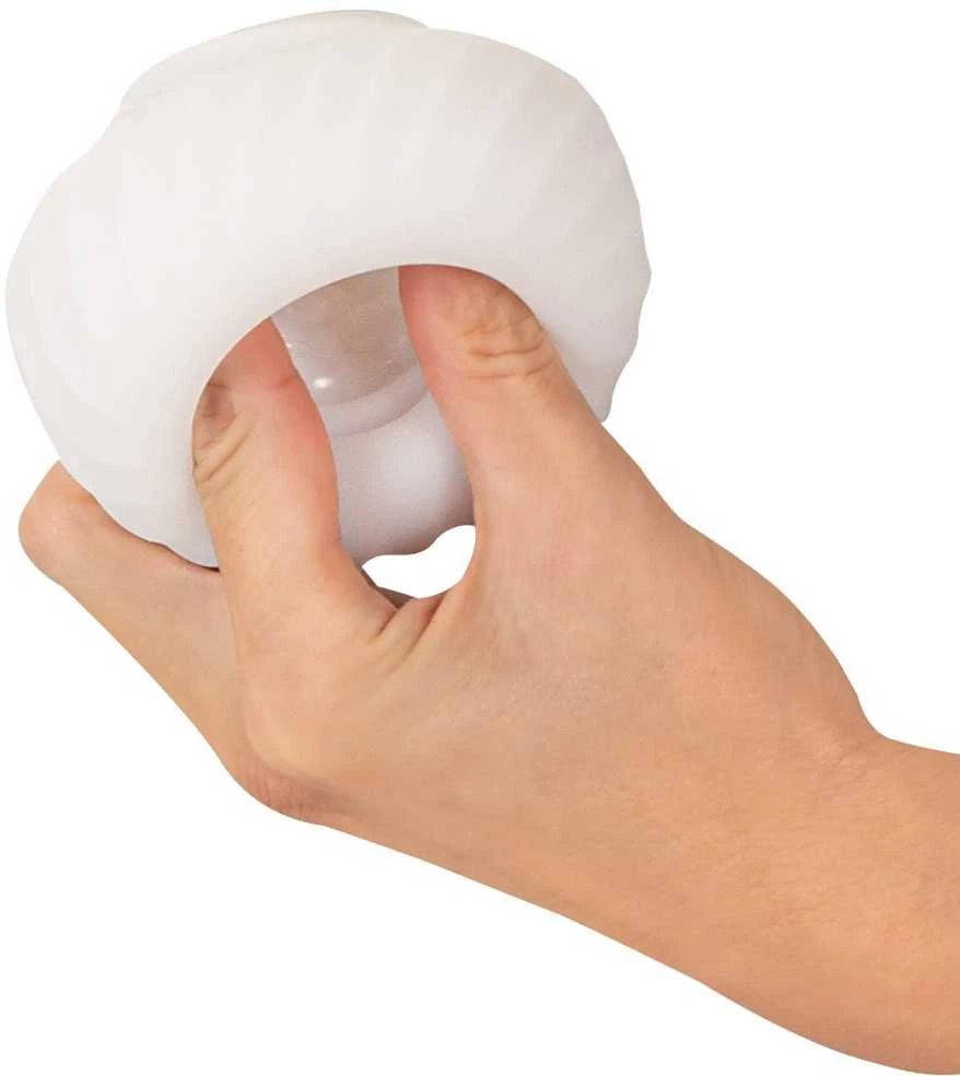 Svakom Sam Neo Replacement Sleeve