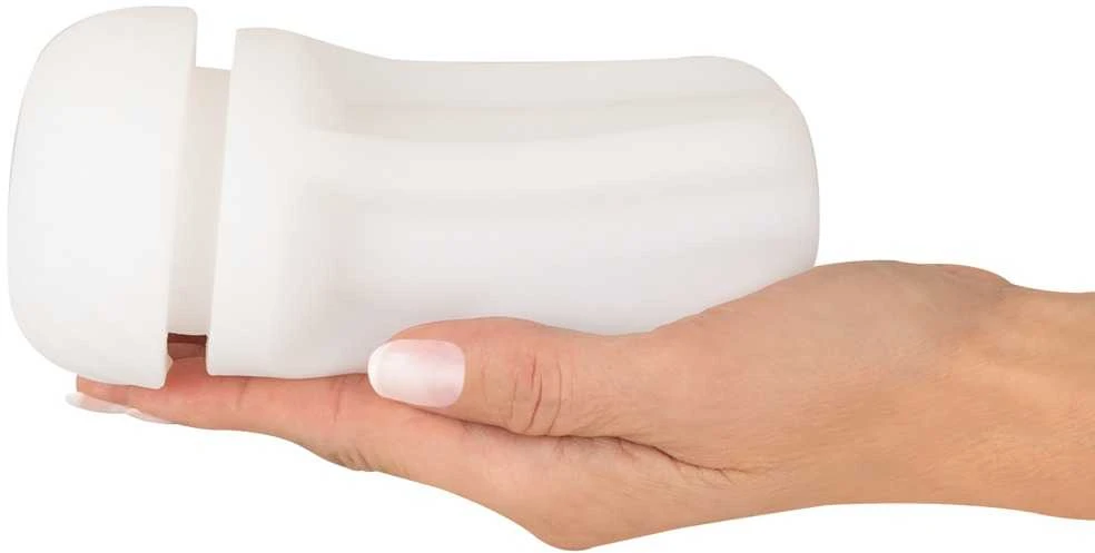 Svakom Sam Neo Replacement Sleeve