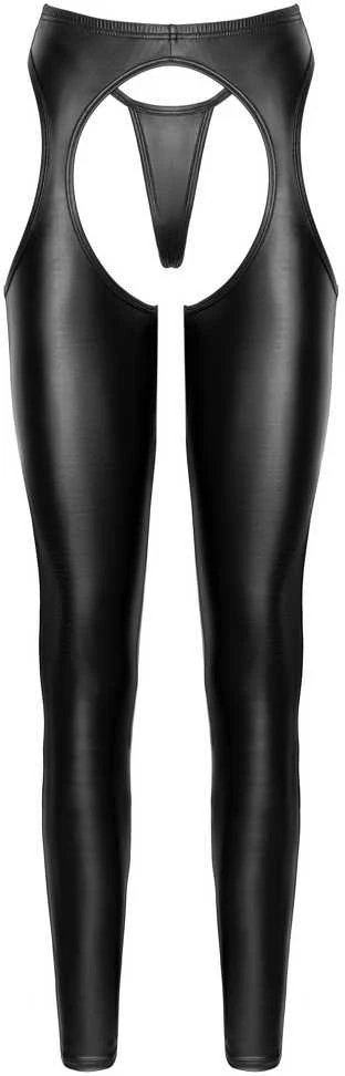 Chaps ir String L